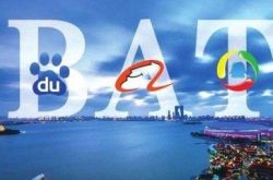 【9分钟教程】东莞工厂招聘网_哔哩哔哩
